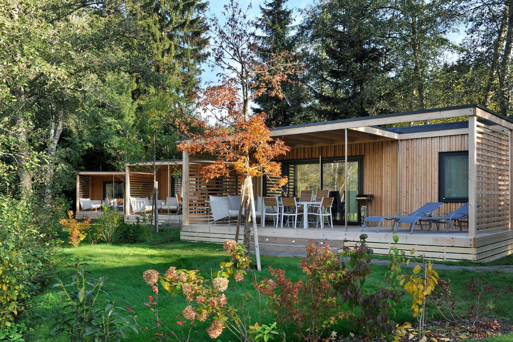 Ferienparadies Natterer See Neu Gotzens Номер фото