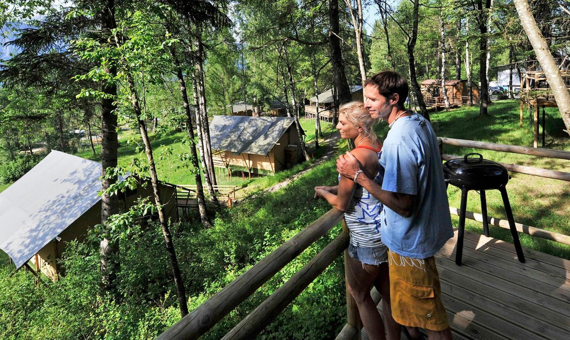 Ferienparadies Natterer See Neu Gotzens Екстер'єр фото